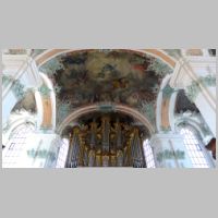 St. Gallen, Stiftskirche, Foto Natalia Gertsen, tripadvisor,3.jpg